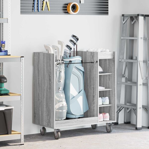 Viser produktbillede 2 af 14