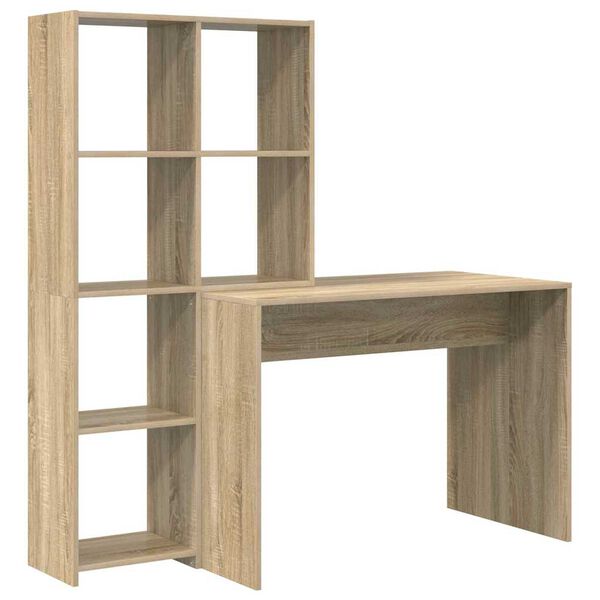 Viser produktbillede 1 af 11