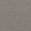 vidaXL Sengeramme uden madras Taupe 120x200 cm Stof
