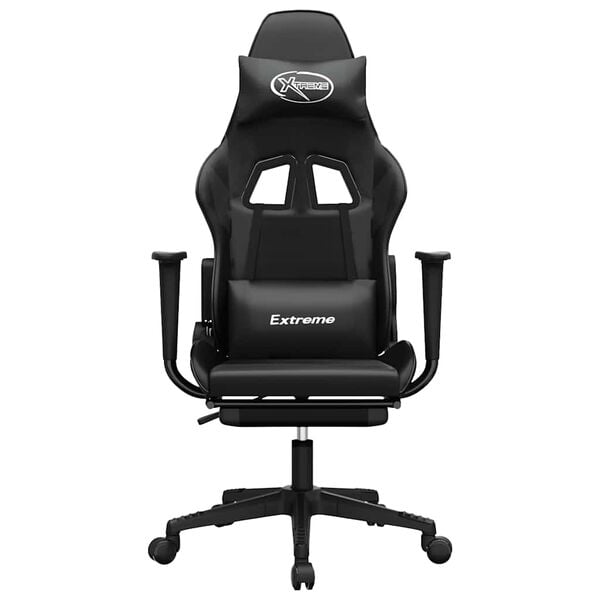 Viser produktbillede 4 af 14