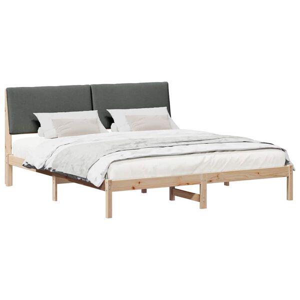 Viser produktbillede 3 af 11