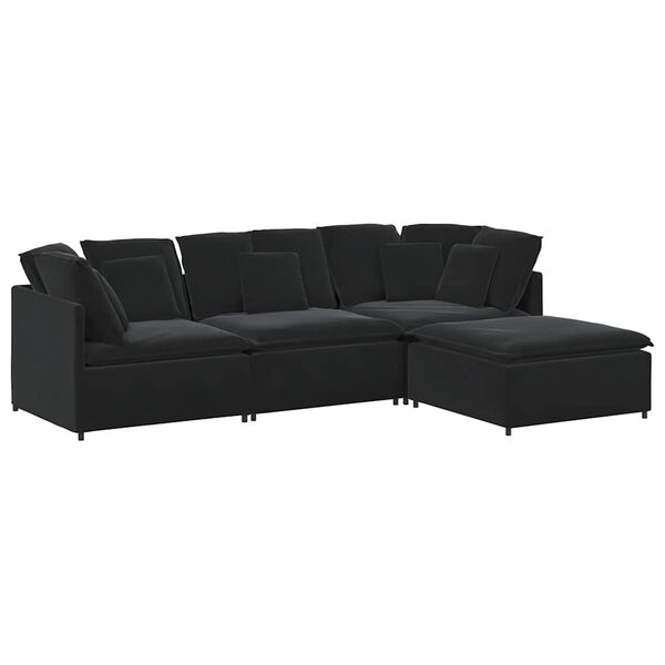 Viser produktbillede 1 af 12