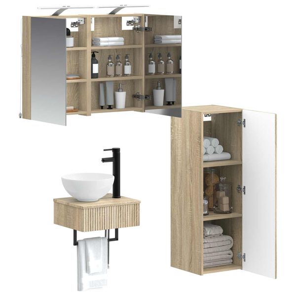 Viser produktbillede 3 af 13