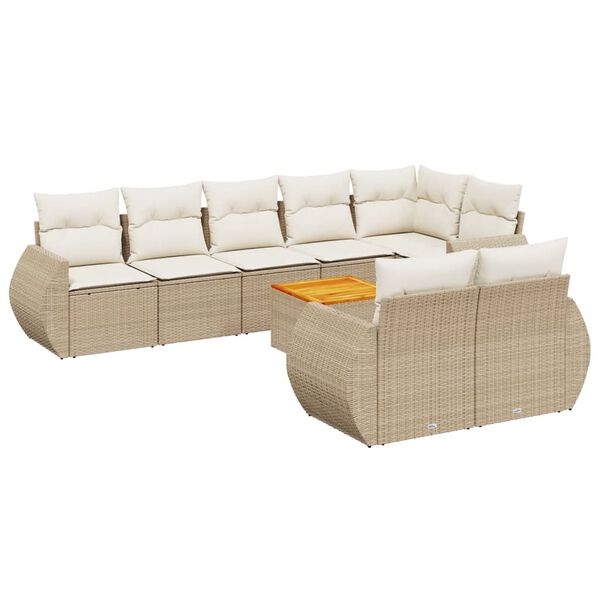 Viser produktbillede 1 af 17