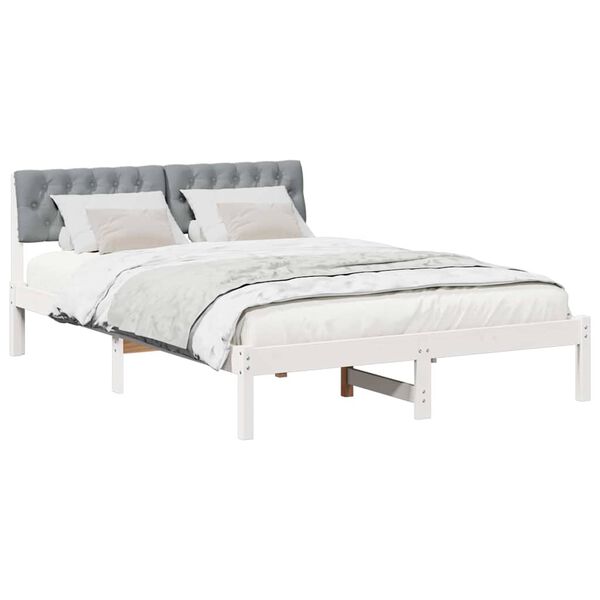 Viser produktbillede 3 af 11
