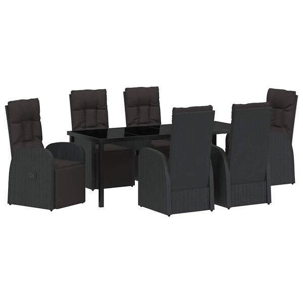 Viser produktbillede 1 af 11