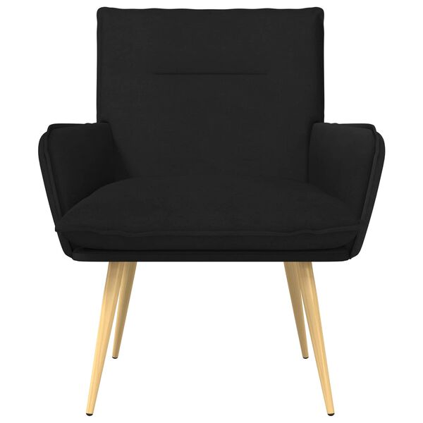Viser produktbillede 2 af 9
