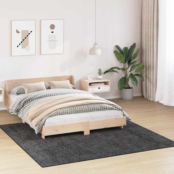 Viser produktbillede 3 af 8