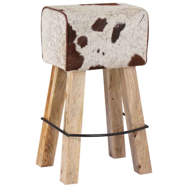 Viser produktbillede 3 af 13