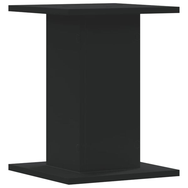 Viser produktbillede 4 af 9