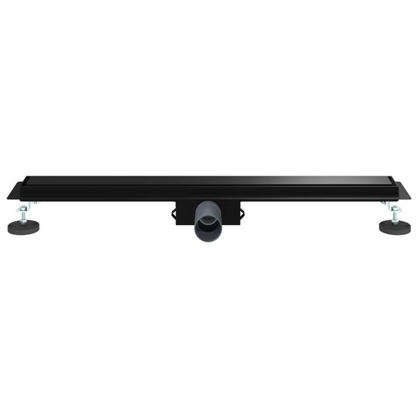 Viser produktbillede 4 af 14