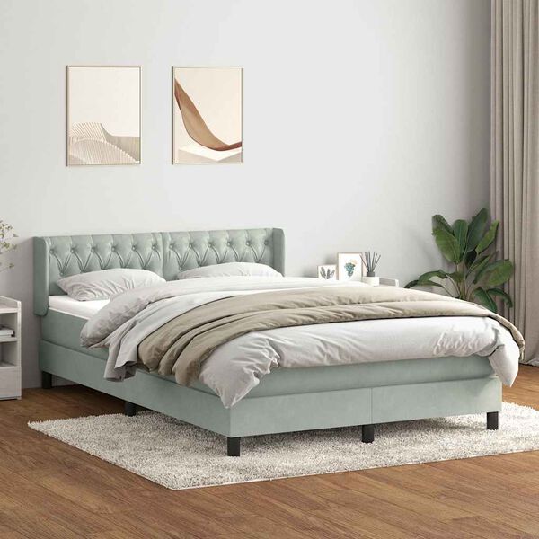 Viser produktbillede 2 af 12
