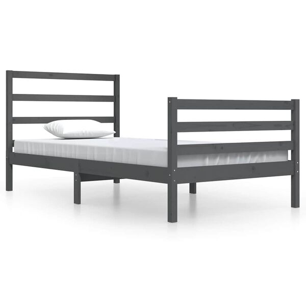 Viser produktbillede 1 af 6