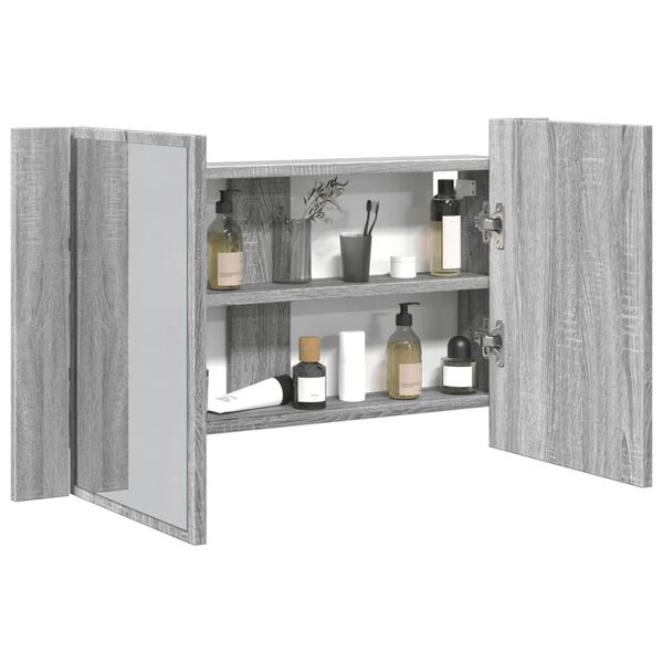 Viser produktbillede 2 af 16