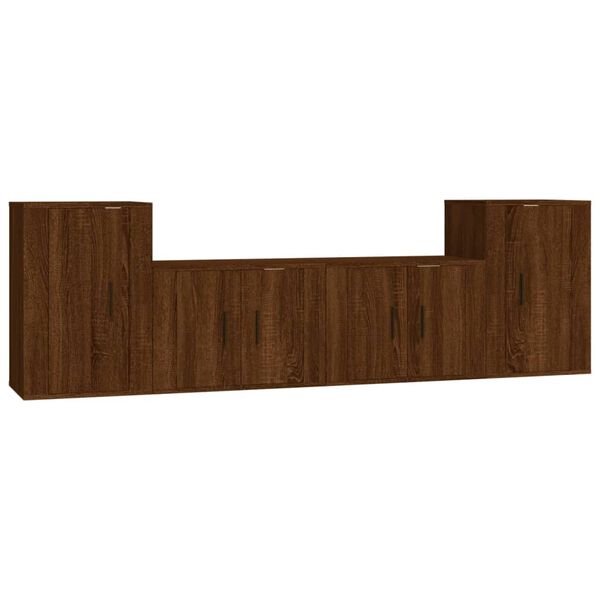 Viser produktbillede 1 af 8