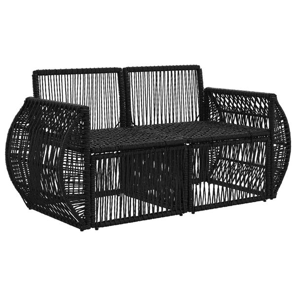 Viser produktbillede 3 af 10