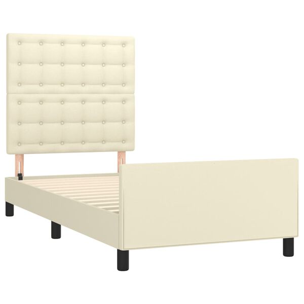 Viser produktbillede 4 af 15