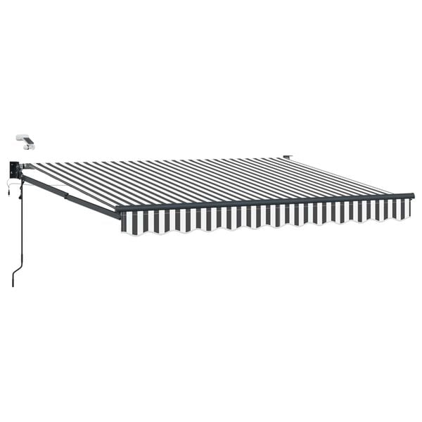 Viser produktbillede 1 af 16