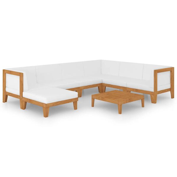 Viser produktbillede 1 af 13