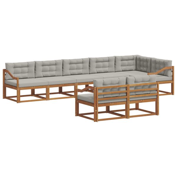 Viser produktbillede 1 af 11