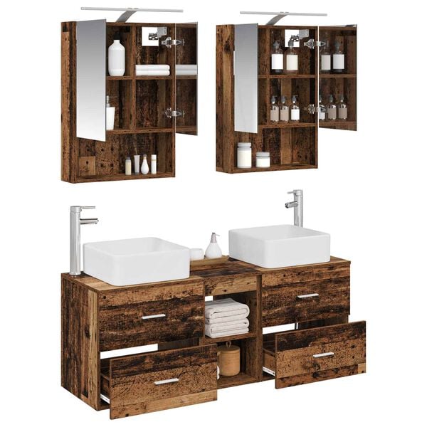 Viser produktbillede 3 af 14