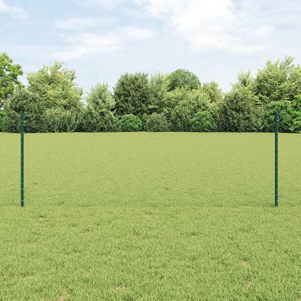 Viser produktbillede 2 af 16