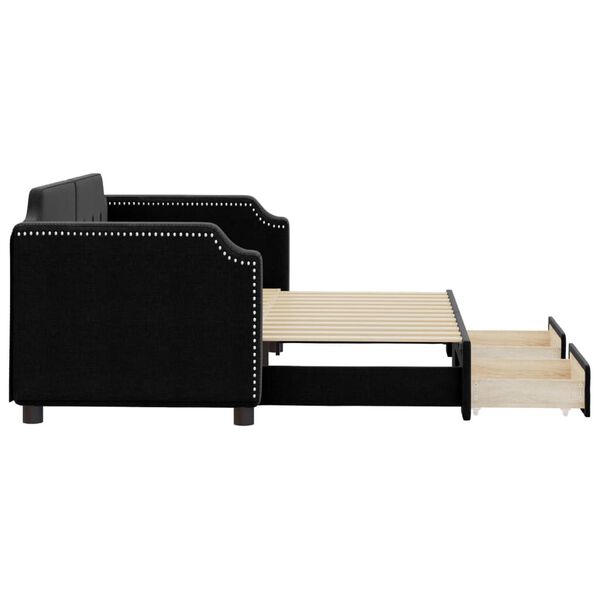 Viser produktbillede 4 af 12