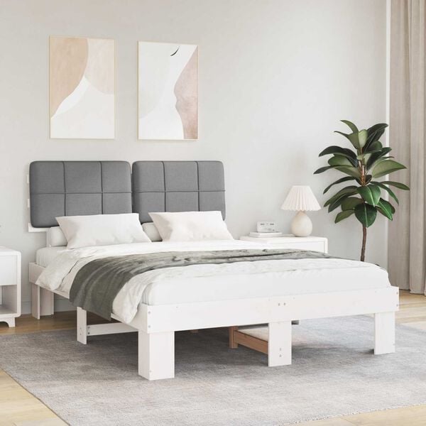 Viser produktbillede 2 af 11
