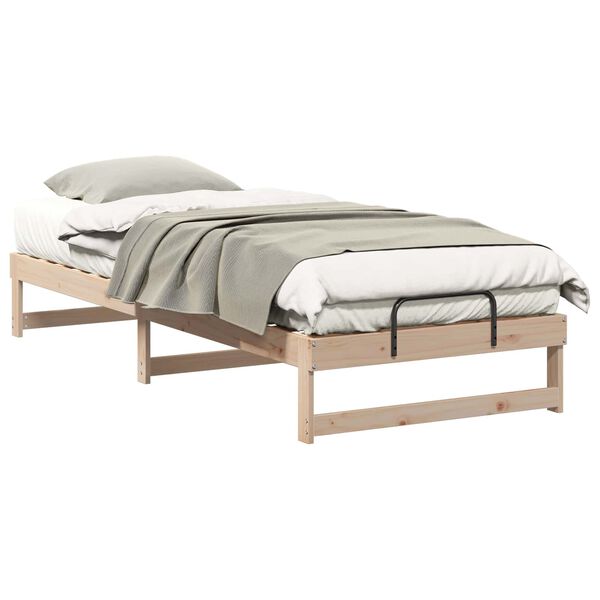 Viser produktbillede 1 af 10