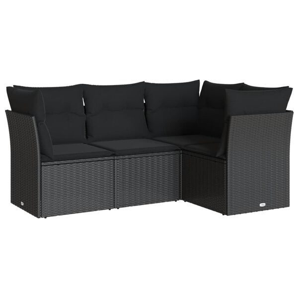 Viser produktbillede 1 af 12
