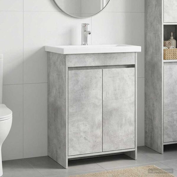 Viser produktbillede 2 af 12