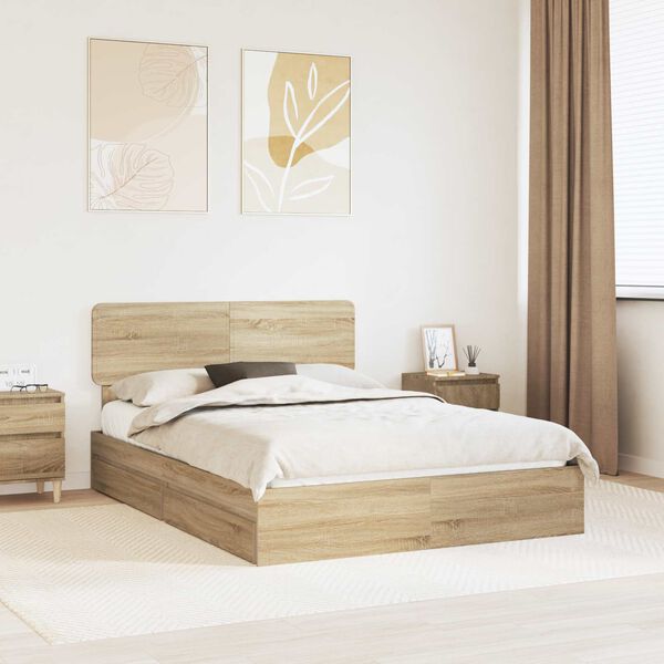 Viser produktbillede 2 af 14