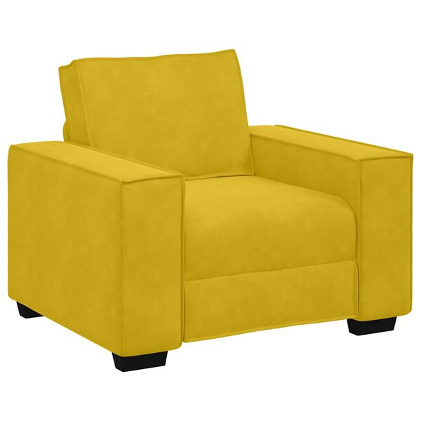 Viser produktbillede 4 af 14