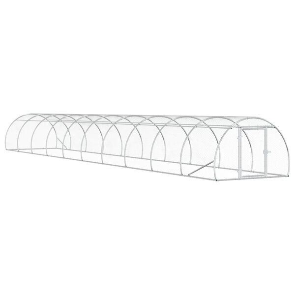 Viser produktbillede 1 af 9