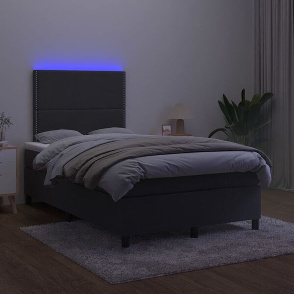 Viser produktbillede 4 af 16