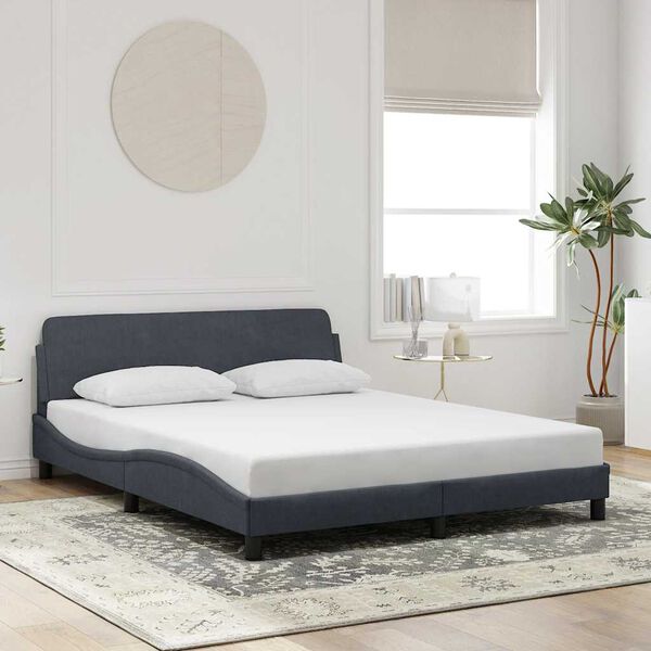 Viser produktbillede 2 af 9