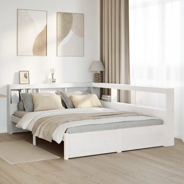 Viser produktbillede 2 af 15