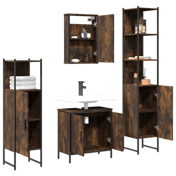 Viser produktbillede 4 af 14