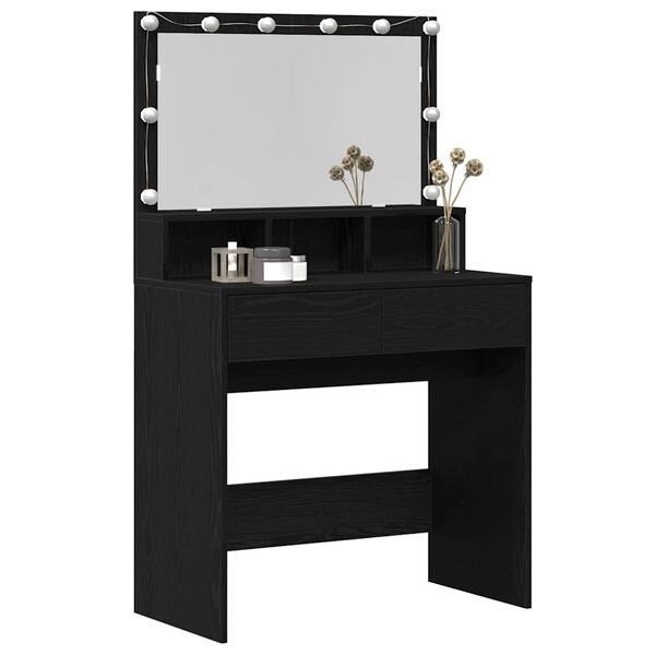 Viser produktbillede 3 af 19