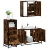 Produktminiaturebillede 2 af 12