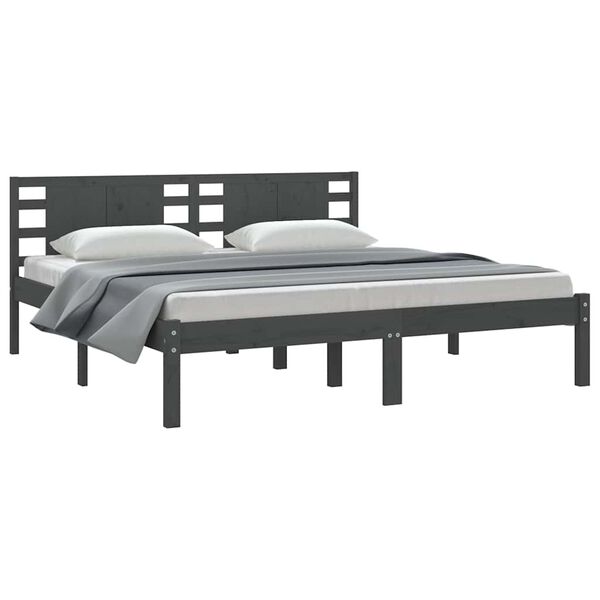Viser produktbillede 3 af 6