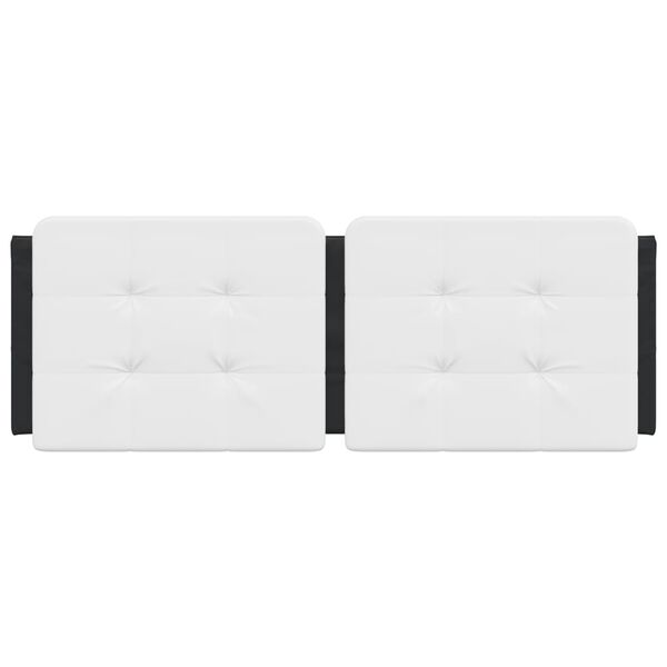 Viser produktbillede 4 af 10