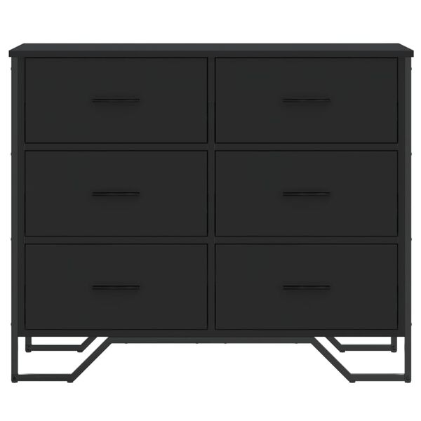 Viser produktbillede 4 af 11