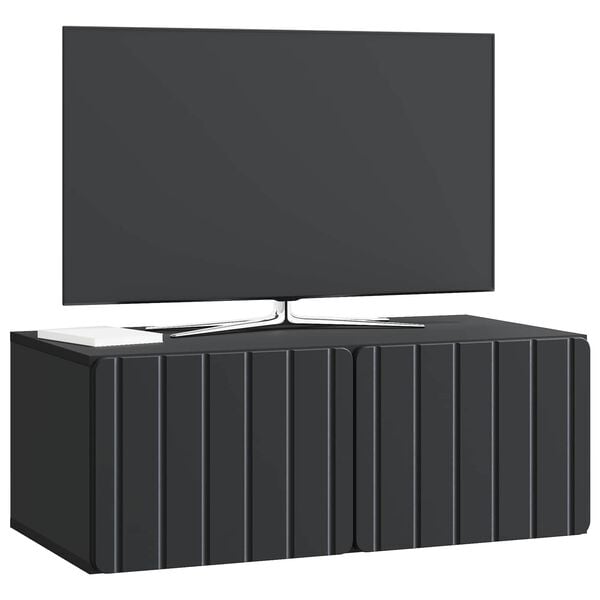 Viser produktbillede 2 af 8