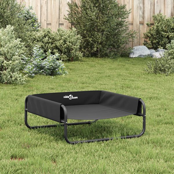 Viser produktbillede 4 af 10
