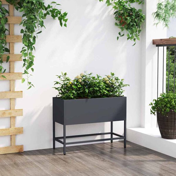 Viser produktbillede 4 af 12