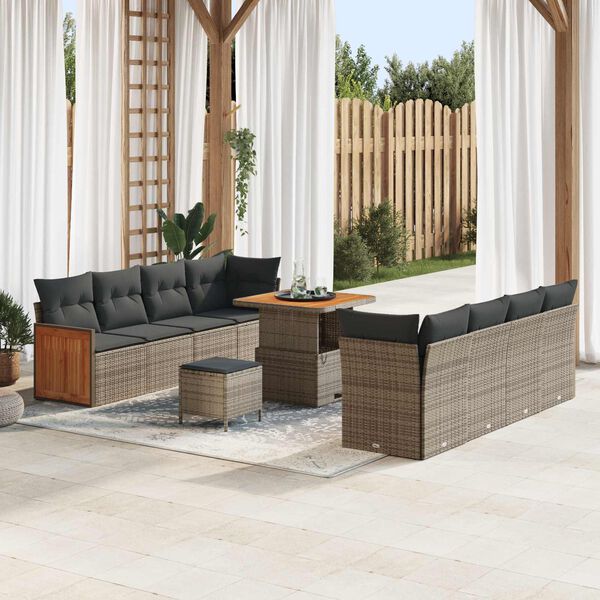 Viser produktbillede 2 af 15