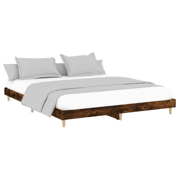 Viser produktbillede 3 af 9