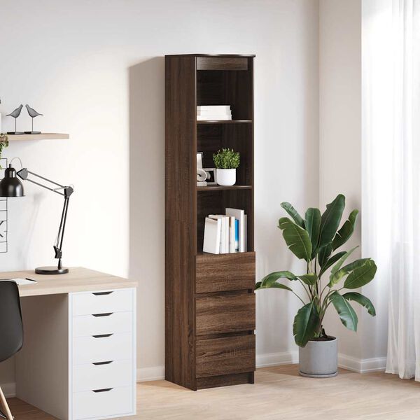 Viser produktbillede 2 af 13