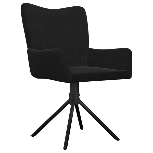 Viser produktbillede 3 af 9